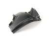 ES#1894340 - 51717180620 - COVER, WHEELHOUSING, - Genuine BMW - BMW