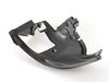 ES#1894340 - 51717180620 - COVER, WHEELHOUSING, - Genuine BMW - BMW