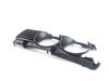 ES#77576 - 51131944137 - E34 Grille (Narrow Kidney) - Genuine BMW - BMW
