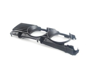 ES#77576 - 51131944137 - E34 Grille (Narrow Kidney) - Genuine BMW - BMW