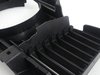 ES#77576 - 51131944137 - E34 Grille (Narrow Kidney) - Genuine BMW - BMW