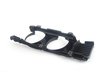 ES#77576 - 51131944137 - E34 Grille (Narrow Kidney) - Genuine BMW - BMW