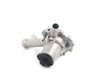 ES#2718919 - 1112002301 - Water Pump - Brand new unit - no core charge - Graf - Mercedes Benz