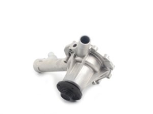 ES#2718919 - 1112002301 - Water Pump - Brand new unit - no core charge - Graf - Mercedes Benz