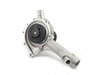 ES#2718919 - 1112002301 - Water Pump - Brand new unit - no core charge - Graf - Mercedes Benz