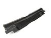 ES#453144 - 8K5813331A - Rear inner Cross Panel - Upper - Located behind the rear seat in the trunk - Genuine Volkswagen Audi - Audi