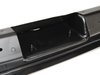 ES#453144 - 8K5813331A - Rear inner Cross Panel - Upper - Located behind the rear seat in the trunk - Genuine Volkswagen Audi - Audi