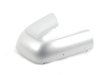 ES#1897920 - 51437270488 - COVER, ROLLOVER BAR, - Genuine BMW - BMW