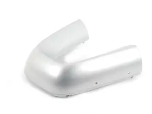 COVER, ROLLOVER BAR,