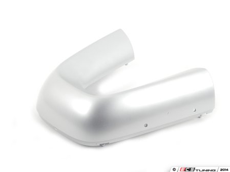 ES#1897920 - 51437270488 - COVER, ROLLOVER BAR, - Genuine BMW - BMW