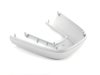 ES#1897920 - 51437270488 - COVER, ROLLOVER BAR, - Genuine BMW - BMW