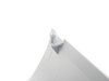 ES#1897920 - 51437270488 - COVER, ROLLOVER BAR, - Genuine BMW - BMW