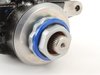 ES#2993993 - 33108659987 - BMW M Performance Limited-Slip Differential - 3.08 - Ensure your getting all the power you can to the road with this LSD from BMW Performance - Genuine BMW M Performance - BMW