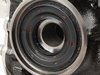 ES#2993993 - 33108659987 - BMW M Performance Limited-Slip Differential - 3.08 - Ensure your getting all the power you can to the road with this LSD from BMW Performance - Genuine BMW M Performance - BMW