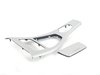 ES#82276 - 51166951578 - SET DECOR STRIPS - Genuine BMW - BMW