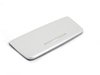 ES#82276 - 51166951578 - SET DECOR STRIPS - Genuine BMW - BMW