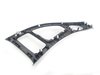ES#82276 - 51166951578 - SET DECOR STRIPS - Genuine BMW - BMW