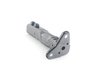 ES#2080919 - 31106794420 - Mount Bracket - Right - Located on the front sub-frame to the bumper - Genuine MINI - MINI