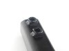 ES#2080919 - 31106794420 - Mount Bracket - Right - Located on the front sub-frame to the bumper - Genuine MINI - MINI