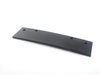 ES#127385 - 51711491079 - Euro Front License Plate Bracket - Mount your Euro plate in a factory style. - Genuine MINI - MINI