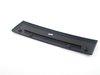 ES#127385 - 51711491079 - Euro Front License Plate Bracket - Mount your Euro plate in a factory style. - Genuine MINI - MINI