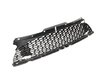 ES#2543453 - 63132239372 - Front Grille W/ Brackets - (NO LONGER AVAILABLE) - For the install or vehicles with rally lights - Genuine MINI - 