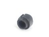 ES#257827 - 4D0411327J - Front Sway Bar Bushing - Priced Each - Fits left and right side - Meyle - Audi