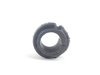 ES#257827 - 4D0411327J - Front Sway Bar Bushing - Priced Each - Fits left and right side - Meyle - Audi