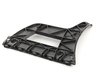 ES#453114 - 8K5807454 - Rear Bumper Guide - Lower Right - Keep your bumper in place with this new guide  - Genuine Volkswagen Audi - Audi