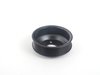 ES#55391 - 32427545298 - PULLEY - Genuine BMW - BMW