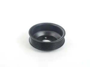 PULLEY