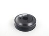 ES#55391 - 32427545298 - PULLEY - Genuine BMW - BMW