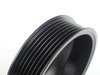 ES#55391 - 32427545298 - PULLEY - Genuine BMW - BMW