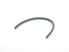 ES#95711 - 51361879964 - Front window sealing - (NO LONGER AVAILABLE) - Protective seal that keeps water and debris out of your door - Genuine BMW - 