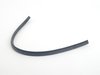 ES#95711 - 51361879964 - Front window sealing - (NO LONGER AVAILABLE) - Protective seal that keeps water and debris out of your door - Genuine BMW - 