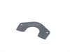 ES#2557599 - 11311427307 - GUIDE - (NO LONGER AVAILABLE) - Genuine BMW - 