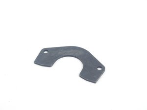 ES#2557599 - 11311427307 - GUIDE - (NO LONGER AVAILABLE) - Genuine BMW - 