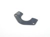 ES#2557599 - 11311427307 - GUIDE - (NO LONGER AVAILABLE) - Genuine BMW - 