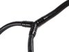 ES#26768 - 11727508270 - Secondary Air Pump Hose - Connects the 2 air valves to the air pump - Genuine BMW - BMW