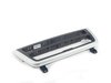 ES#2596585 - 64119239261 - TRIM COVER FOR A/C C - Genuine BMW - BMW