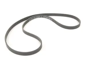 Accessory Belt