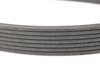 ES#269693 - 022145933P - Accessory Belt - Keep your accessories working with a new drive belt. 24.92x2074mm - Genuine Volkswagen Audi - Audi Volkswagen