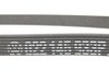 ES#269693 - 022145933P - Accessory Belt - Keep your accessories working with a new drive belt. 24.92x2074mm - Genuine Volkswagen Audi - Audi Volkswagen