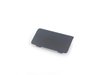ES#244242 - 51479127966 - Cover - Catch Bracket - (NO LONGER AVAILABLE) - Genuine BMW - 