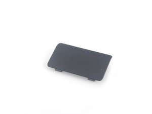 ES#244242 - 51479127966 - Cover - Catch Bracket - (NO LONGER AVAILABLE) - Genuine BMW - 