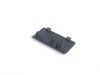ES#244242 - 51479127966 - Cover - Catch Bracket - (NO LONGER AVAILABLE) - Genuine BMW - 