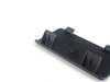 ES#244242 - 51479127966 - Cover - Catch Bracket - (NO LONGER AVAILABLE) - Genuine BMW - 