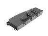 ES#2641707 - 61319275061 - Seat Adjusting Switch - Front Left - Genuine BMW - BMW