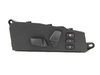 ES#2641707 - 61319275061 - Seat Adjusting Switch - Front Left - Genuine BMW - BMW