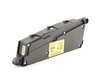 ES#2641707 - 61319275061 - Seat Adjusting Switch - Front Left - Genuine BMW - BMW